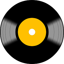 music_disk