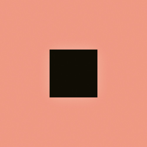 Bon Iver, If Only I Could Wait