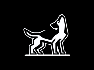 K9