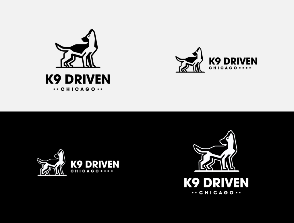 K9-3