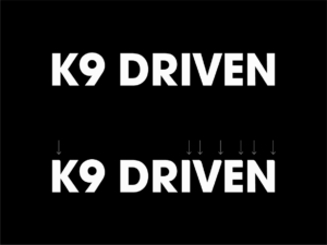 K9