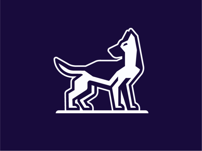 K9-fiolet