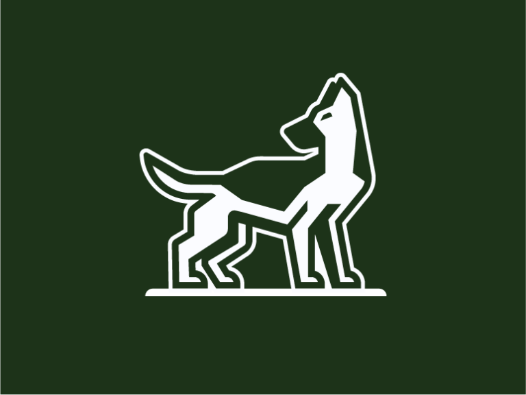 K9-green