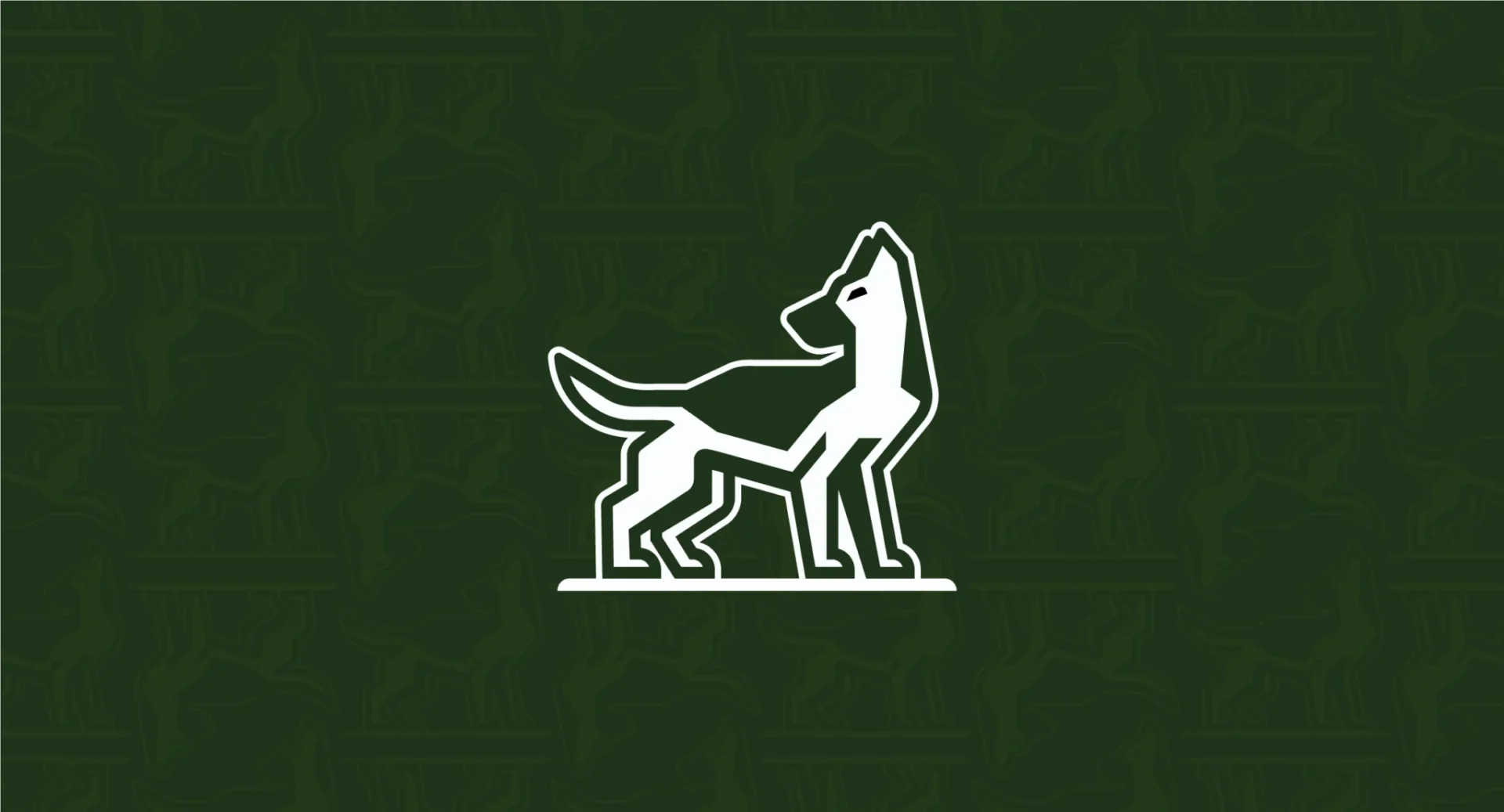 K9-green-big