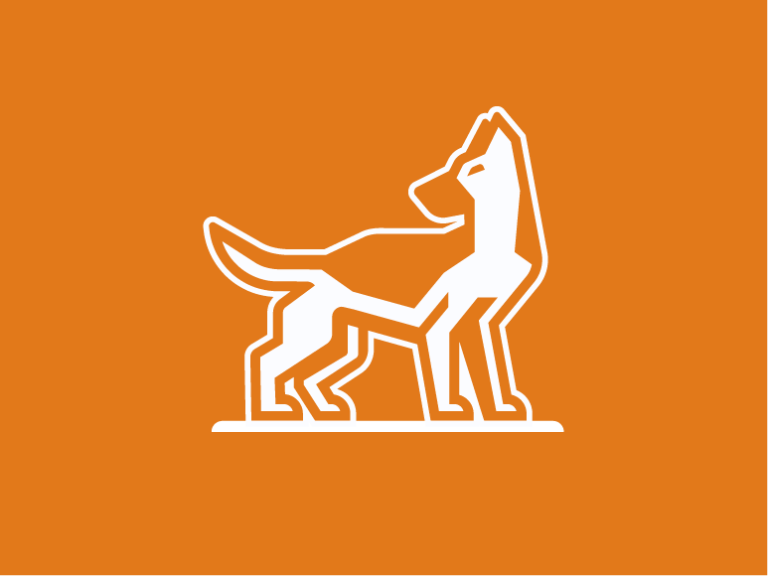 K9-orange