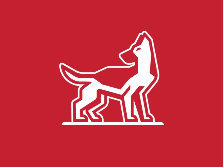 K9-red