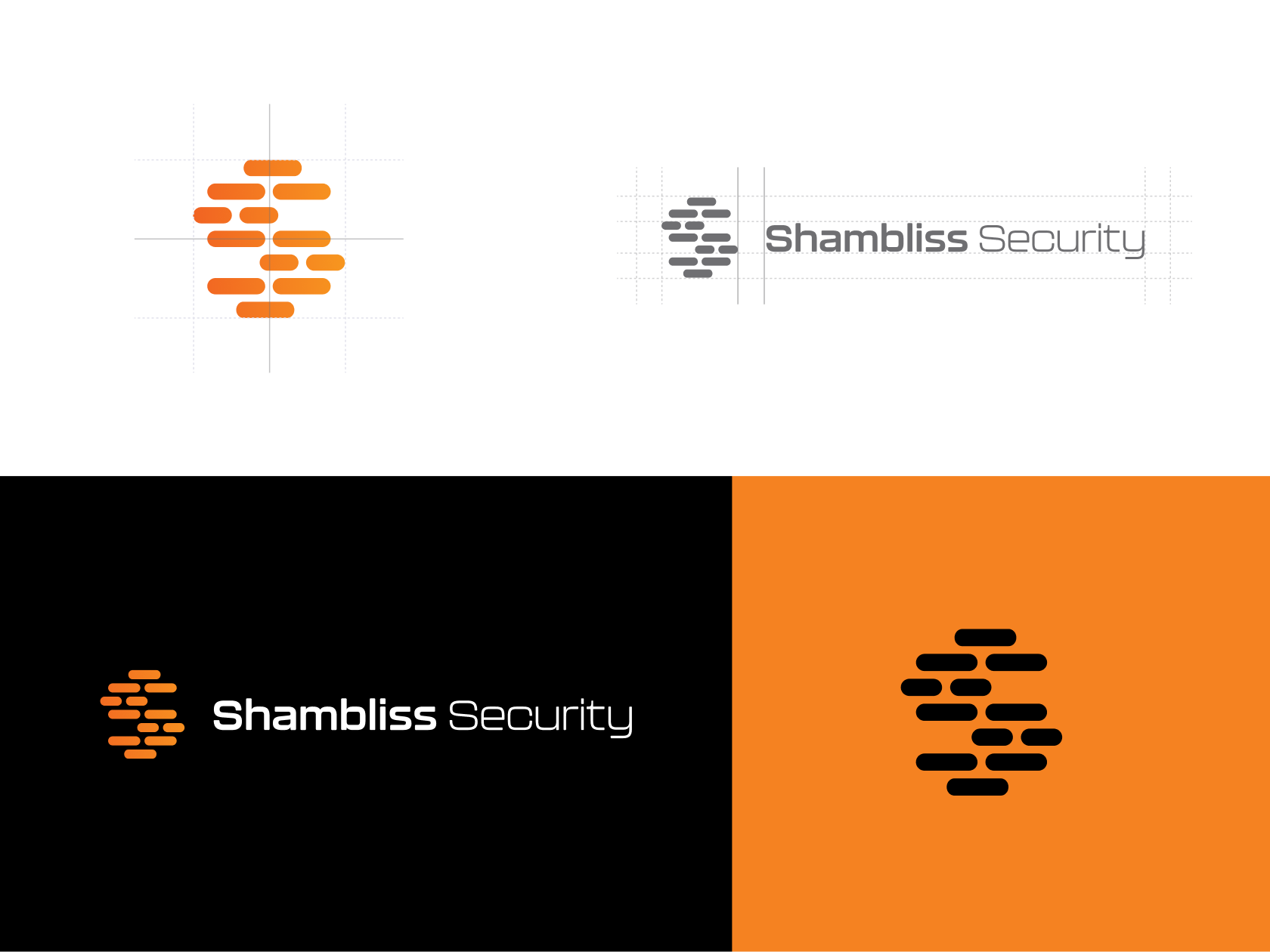 Shambiss