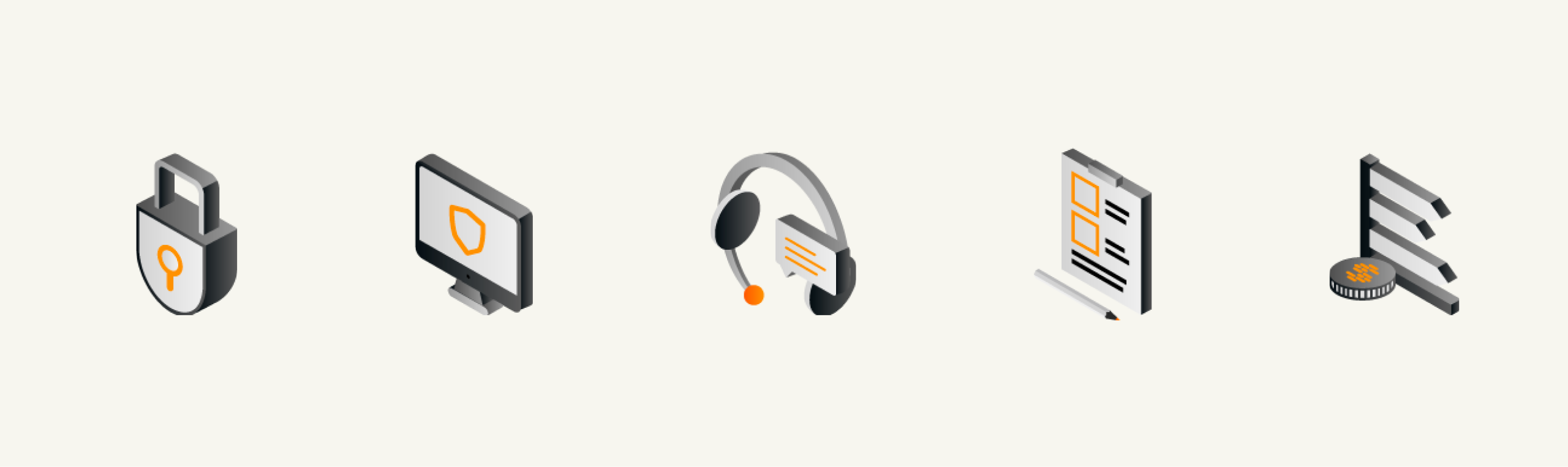 Shambiss Icons